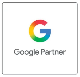 Google Partner