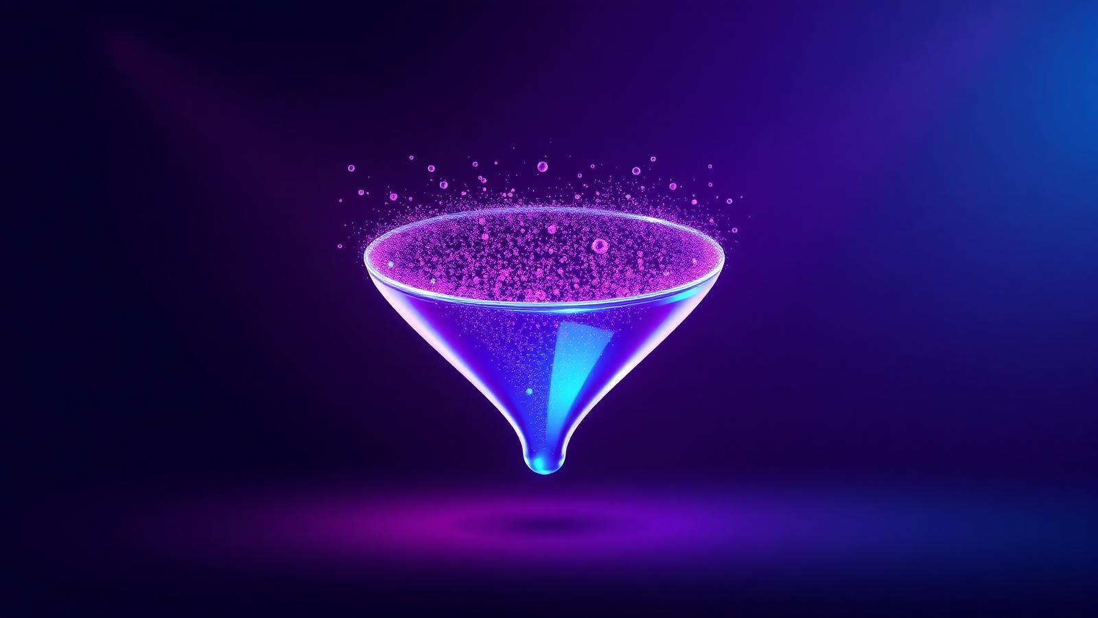 Guia prático de CRO: o que é e como melhorar a conversão do seu site
