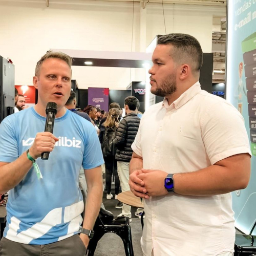 296040239_491542586111339_1513972451149025847_n