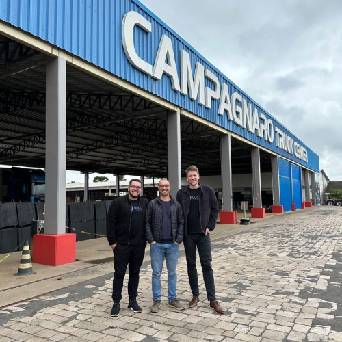 343290594_617006709996757_7784572763125044677_n