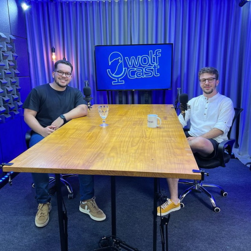 400660452_18402133696039330_6297923055201001606_n