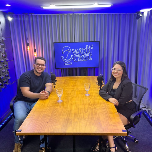 403758596_18402541264039330_7573163904868515640_n