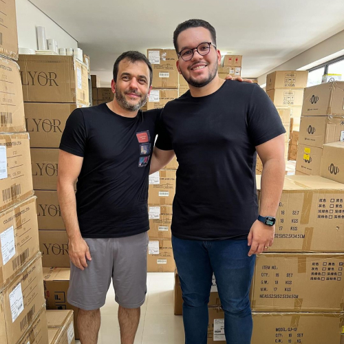 405811587_18404495101039330_8879247946426105314_n