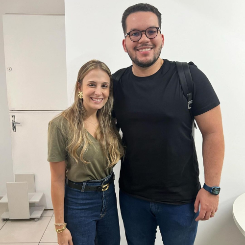 406232862_18404495110039330_507874045287785918_n