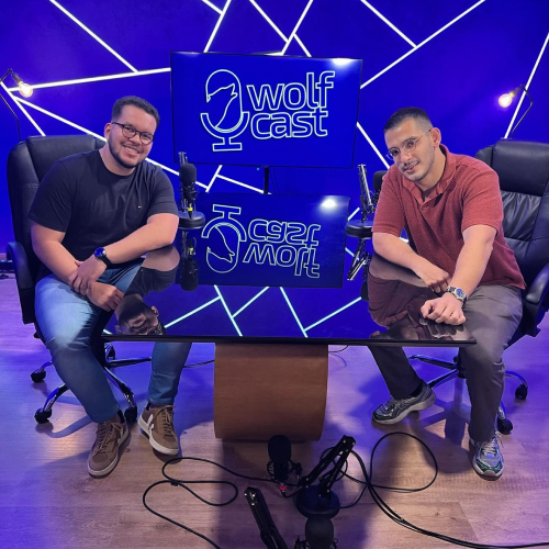 406378083_18405063538039330_4270916325676952318_n