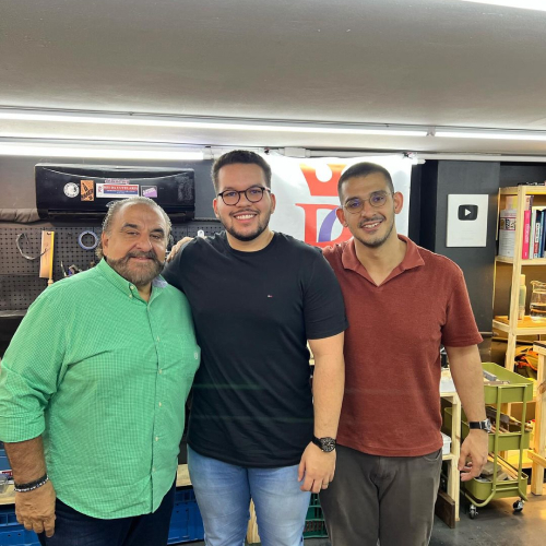 407261056_18405063529039330_1492375718612557189_n