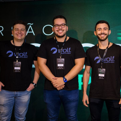 409080448_18425512477039330_5699752225414326193_n