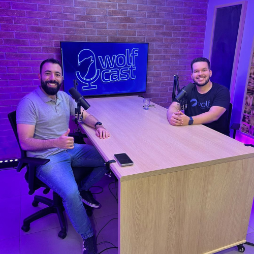 418439720_18412759276039330_4561601882422087558_n