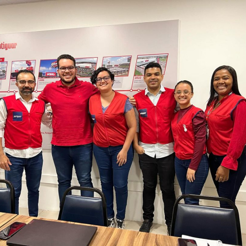 424626007_18416241199039330_416742603364469611_n