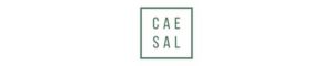 CAESAL