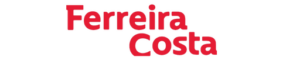 Ferreira costa