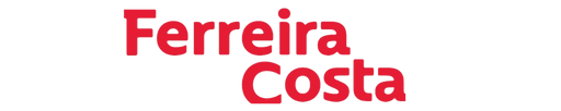 Ferreira costa