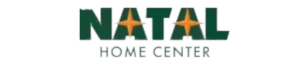 Nataal