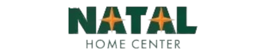 Nataal