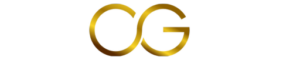 OG