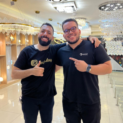 WhatsApp Image 2024-07-07 at 17.43.06