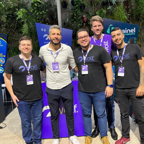 WhatsApp Image 2024-07-07 at 17.44.45 (2)