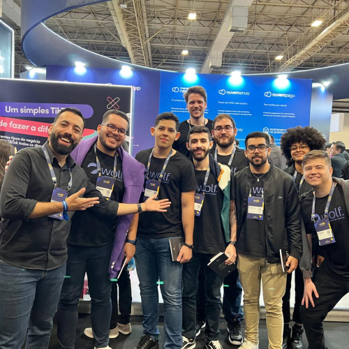 WhatsApp Image 2024-07-07 at 17.44.45 (3)