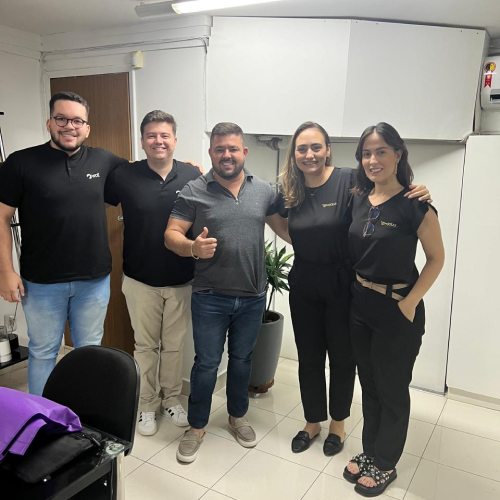 WhatsApp Image 2024-07-07 at 17.44.45