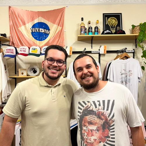 WhatsApp Image 2024-07-07 at 17.55.22