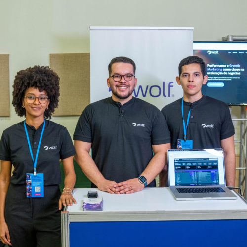 WhatsApp Image 2024-07-07 at 17.56.43