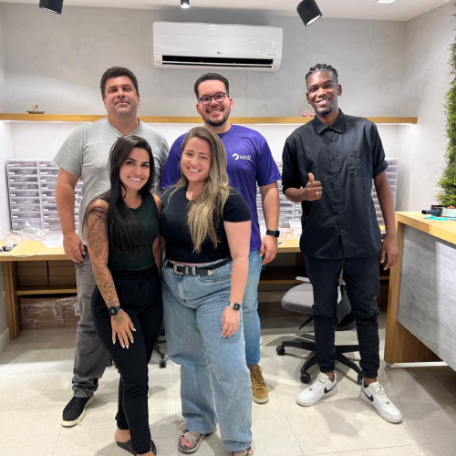 WhatsApp Image 2024-07-07 at 17.59.30