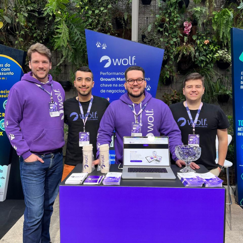 WhatsApp Image 2024-07-07 at 18.00.03