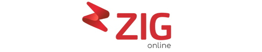 Zig