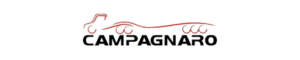 campagnaro