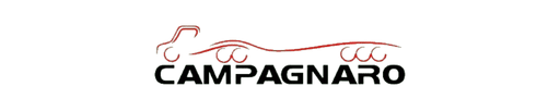campagnaro