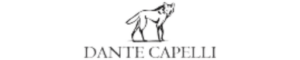 dantecapaelli