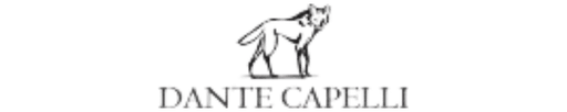 dantecapaelli
