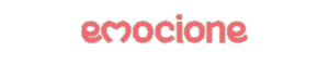emocione