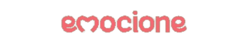 emocione
