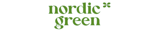 jnordic