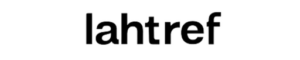 lahtref