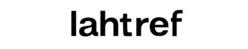 lahtref