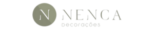 nencadecor