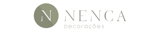 nencadecor