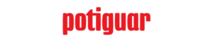 potiguar