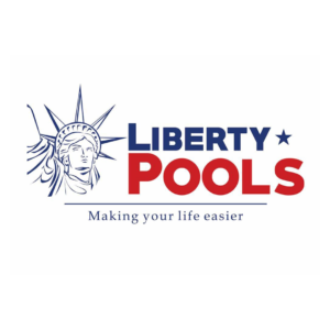 04c61c_cdfd092c9e564e0bb0ff3d8d55f8b962~mv2