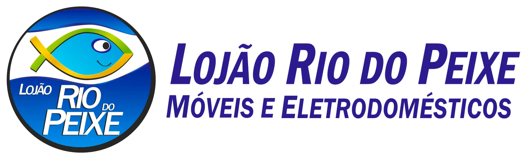 62685d81b0a0e20220426210049_1