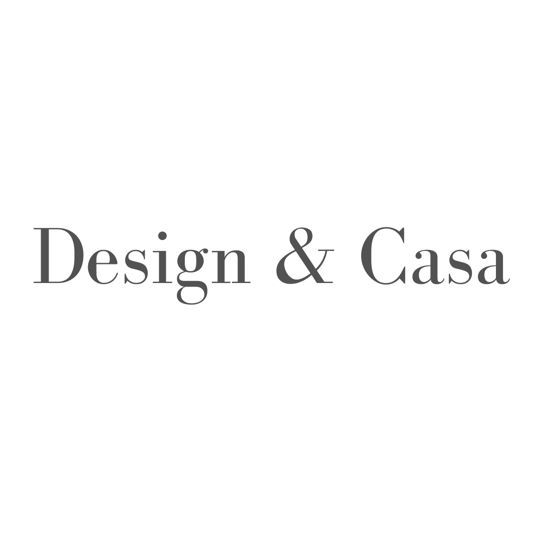 Design & Casa