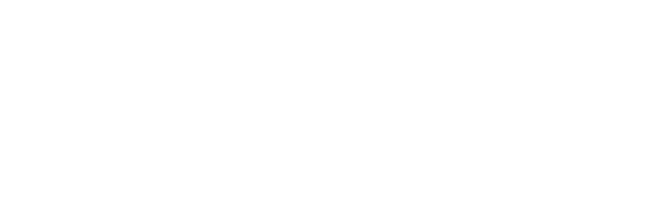 Logo-Argennti-01