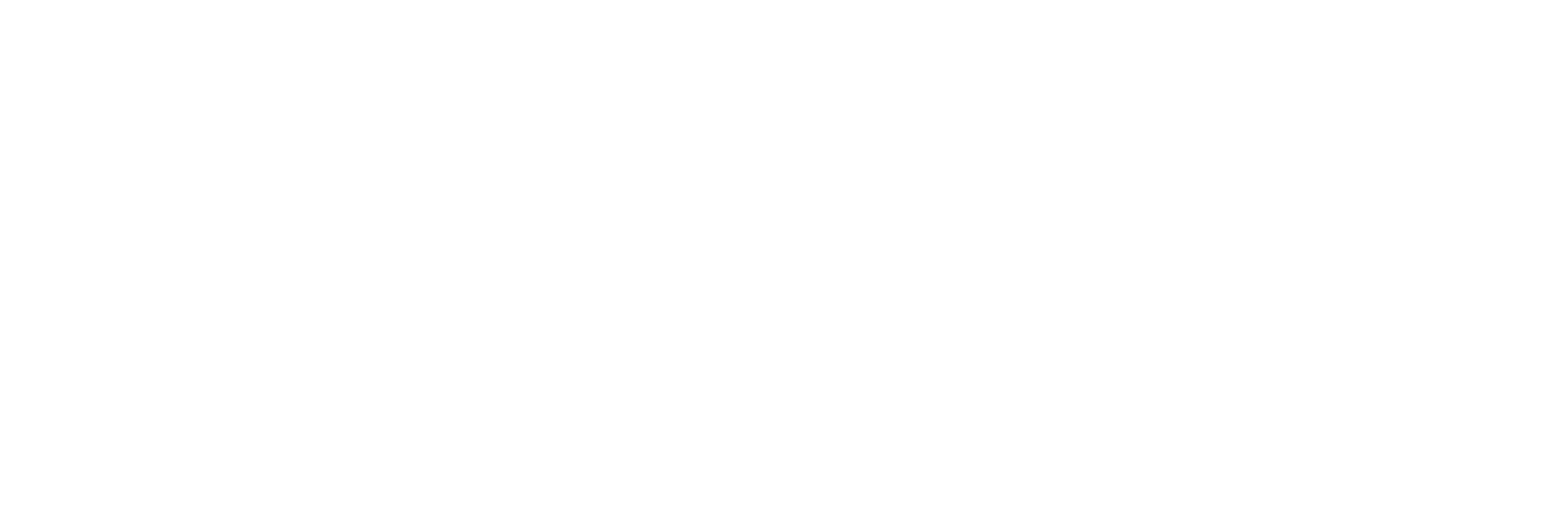 Logo-DELIZANDRA-01-01-01