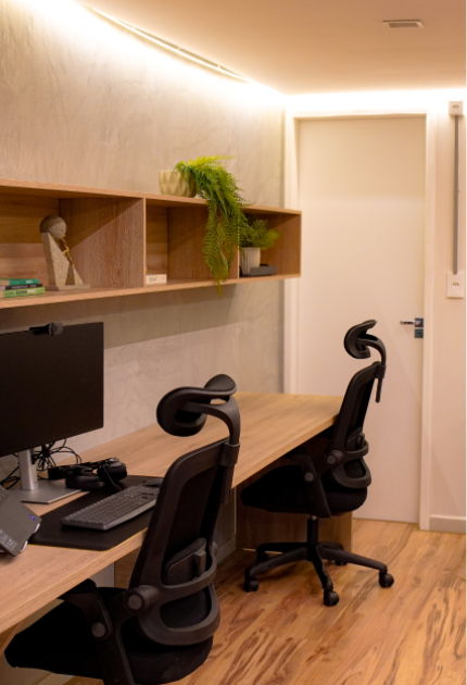 escritório 2