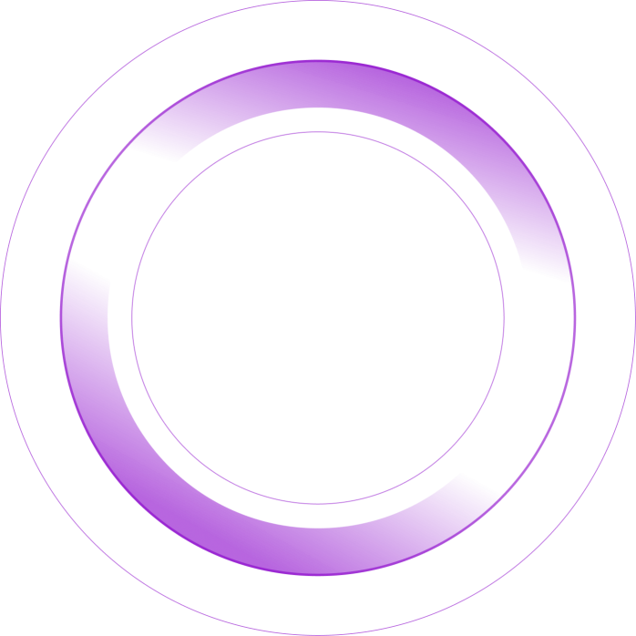 imagem_2026-02-24_221236165